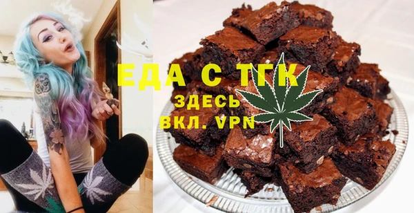 мдпв Богородск