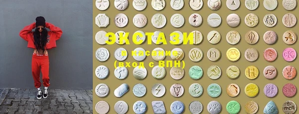 мдпв Богородск
