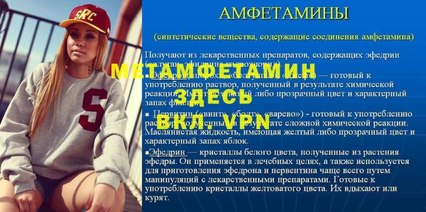 мдпв Богородск